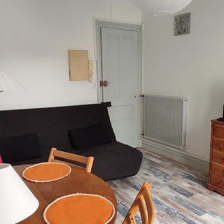 Eole Apartment วีเมอเรอ ภายนอก รูปภาพ