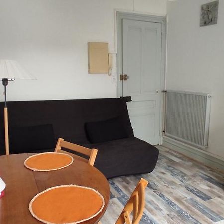 Eole Apartment วีเมอเรอ ภายนอก รูปภาพ